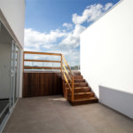 Apartamento à venda com 3 quartos, sendo 1 suíte,  em Jardim Flórida, São Roque, SP