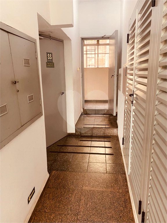 Sala à venda no Centro, Jundiaí, SP