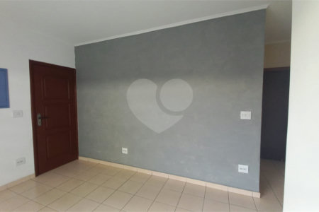Casa para alugar com 3 quartos, sendo 1 suíte, em Jardim Bonfiglioli, São Paulo, SP