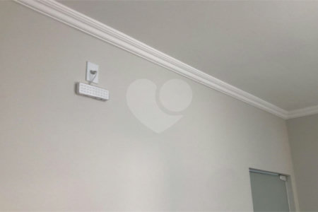 Sala para alugar em Vila Todos os Santos, Indaiatuba, SP