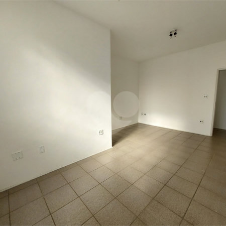 Sala para alugar em Jardim Primavera, Valinhos, SP