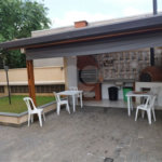 Apartamento à venda com 3 quartos, sendo 1 suíte, em Vila Lageado, São Paulo, SP