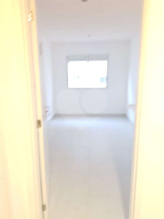 Apartamento para alugar com 2 quartos em Parque Novo Mundo, São Paulo, SP