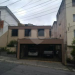 Casa à venda com 3 quartos, sendo 1 suíte, em Jardim São Paulo(zona Norte), São Paulo, SP