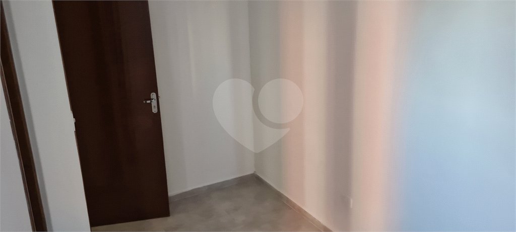 Casa para alugar com 2 suítes no condomínio Residencial Esperança, São Paulo - SP