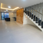 Duplex à venda com 3 quartos, sendo 1 suíte, em Tabapiri, Porto Seguro, BA