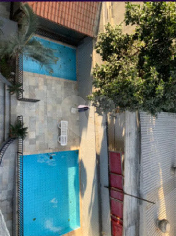 Apartamento à venda com 2 quartos, sendo 1 suíte, em Indianópolis, São Paulo, SP