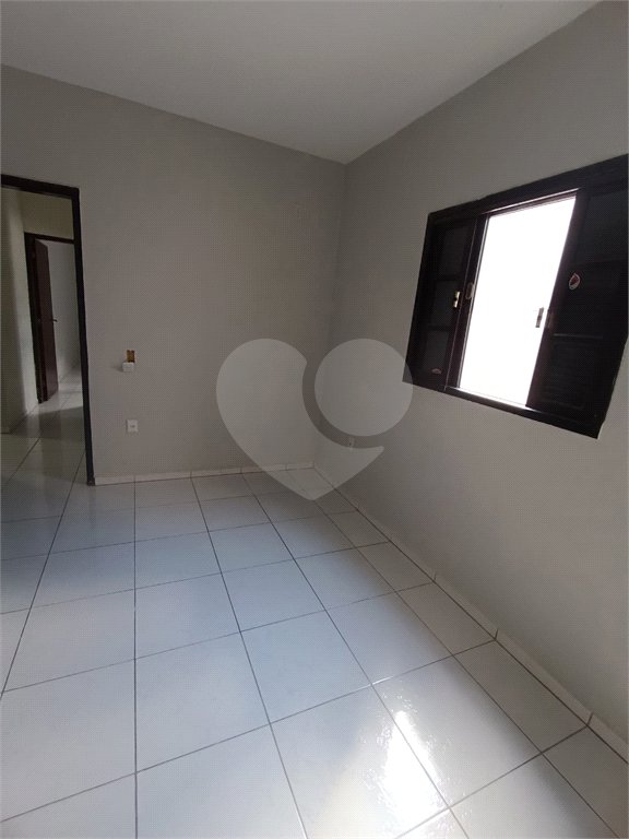 Casa à venda com 2 quartos em Parque Morumbi, Mogi das Cruzes, SP