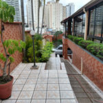 Casa à venda com 5 quartos, sendo 2 suítes, em Água Fria, São Paulo, SP