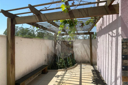 Casa à venda ou para alugar com 3 quartos, sendo 1 suíte, no condomínio Villagio Bella Citta, Mogi das Cruzes - SP