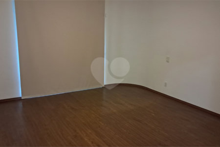 Apartamento para alugar com 4 suítes em Alto da Boa Vista, São Paulo, SP