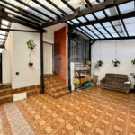 Casa à venda com 2 quartos em Brooklin, São Paulo, SP