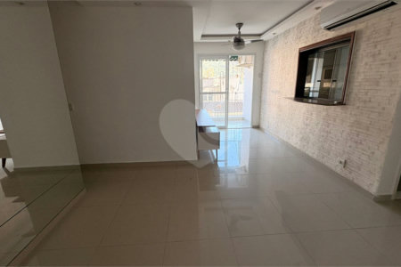 Apartamento à venda com 2 quartos em Vila Isabel, Rio de Janeiro, RJ