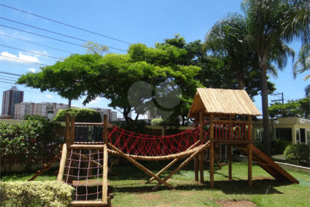 Apartamento à venda com 2 quartos em Jardim Ivana, São Paulo, SP