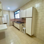Apartamento Residencial à venda, Centro, Guarujá - AP1482.