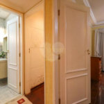 Casa à venda com 4 quartos, sendo 2 suítes, em Jardim Trussardi, São Paulo, SP