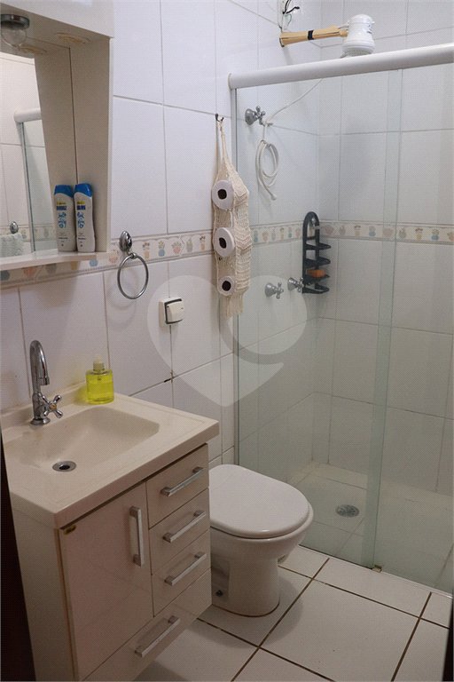 Casa à venda com 2 quartos, sendo 1 suíte, em Jardim Moacyr Arruda, Indaiatuba, SP