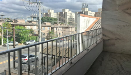 Casa à venda com 4 quartos, sendo 3 suítes,  no Brasilândia, São Paulo, SP