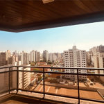 Apartamento à venda com 3 quartos, sendo 1 suíte, no Centro, Ribeirão Preto, SP