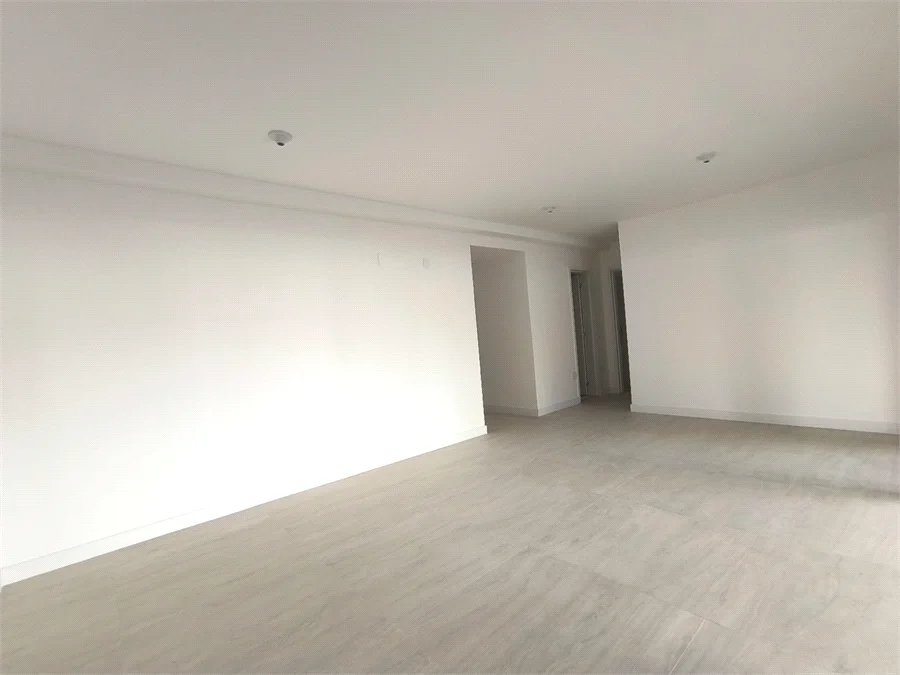 Apartamento à venda ou para alugar com 3 suítes em Água Branca, São Paulo, SP