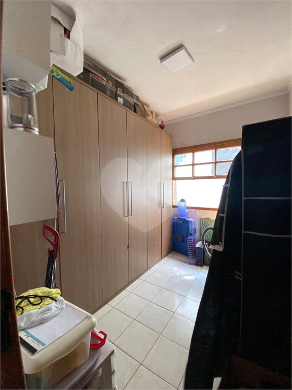 Casa à venda com 3 quartos, sendo 1 suíte, em Jardim Santa Clara, Guarulhos, SP