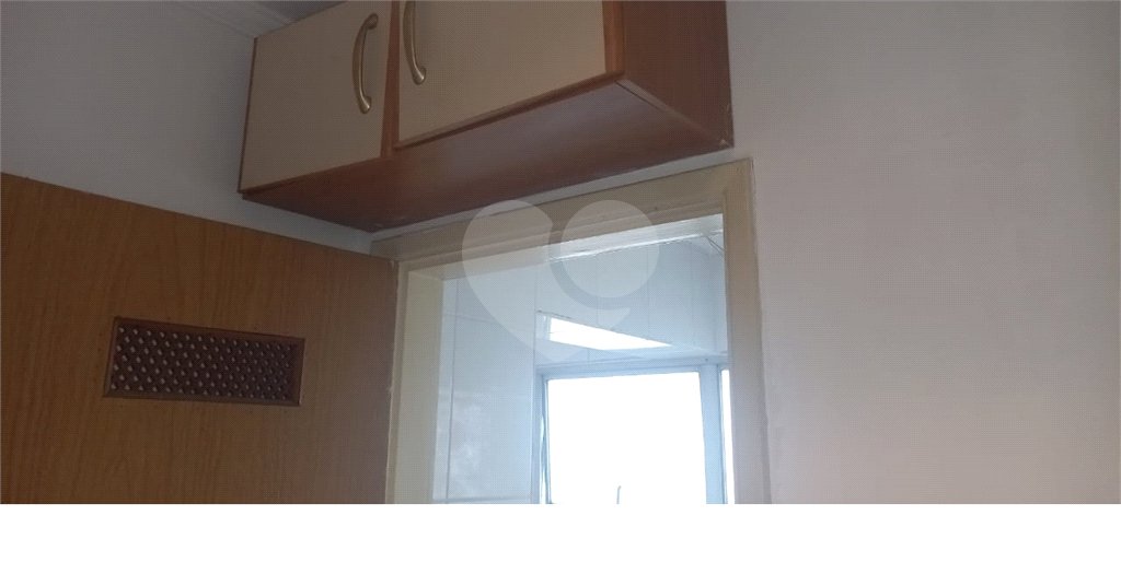 Apartamento à venda com 2 quartos em Jardim São Paulo(zona Norte), São Paulo, SP