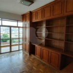 Apartamento à venda com 4 quartos, sendo 2 suítes,  em Tijuca, Rio de Janeiro, RJ