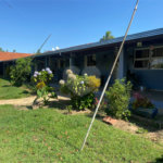 Casa à venda com 4 quartos, sendo 2 suítes,  em Área Rural de São Miguel Arcanjo, São Miguel Arcanjo, SP