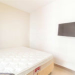 Apartamento à venda ou para alugar com 1 suíte em Vila Olímpia, São Paulo, SP