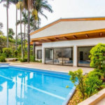 Casa Térrea à venda com 5 suítes em Jardim Marajoara, São Paulo, SP