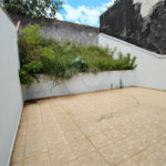 Casa à venda com 2 quartos em Cambuí, Itapetininga, SP