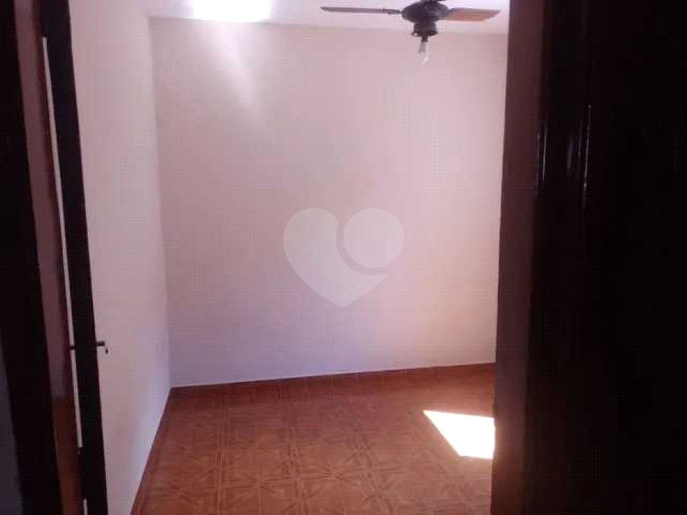 Casa Térrea à venda com 2 quartos em Jardim Sandra, Sorocaba, SP