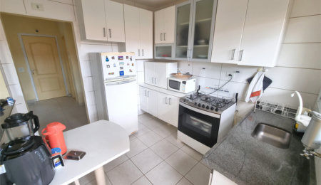 Casa à venda com 3 quartos, sendo 1 suíte,  no condomínio Village St. Louis, São Paulo - SP