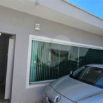 Casa Térrea à venda ou para alugar com 8 quartos, sendo 4 suítes, em Vila Pereira Barreto, São Paulo, SP