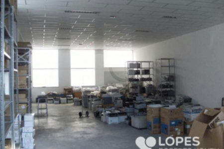 Sala à venda ou para alugar em Itapeva, Votorantim, SP