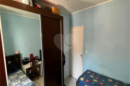 Sobrado à venda com 4 quartos em Jardim Franca, São Paulo, SP