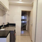 Apartamento à venda ou para alugar com 4 suítes em Santa Teresinha, São Paulo, SP