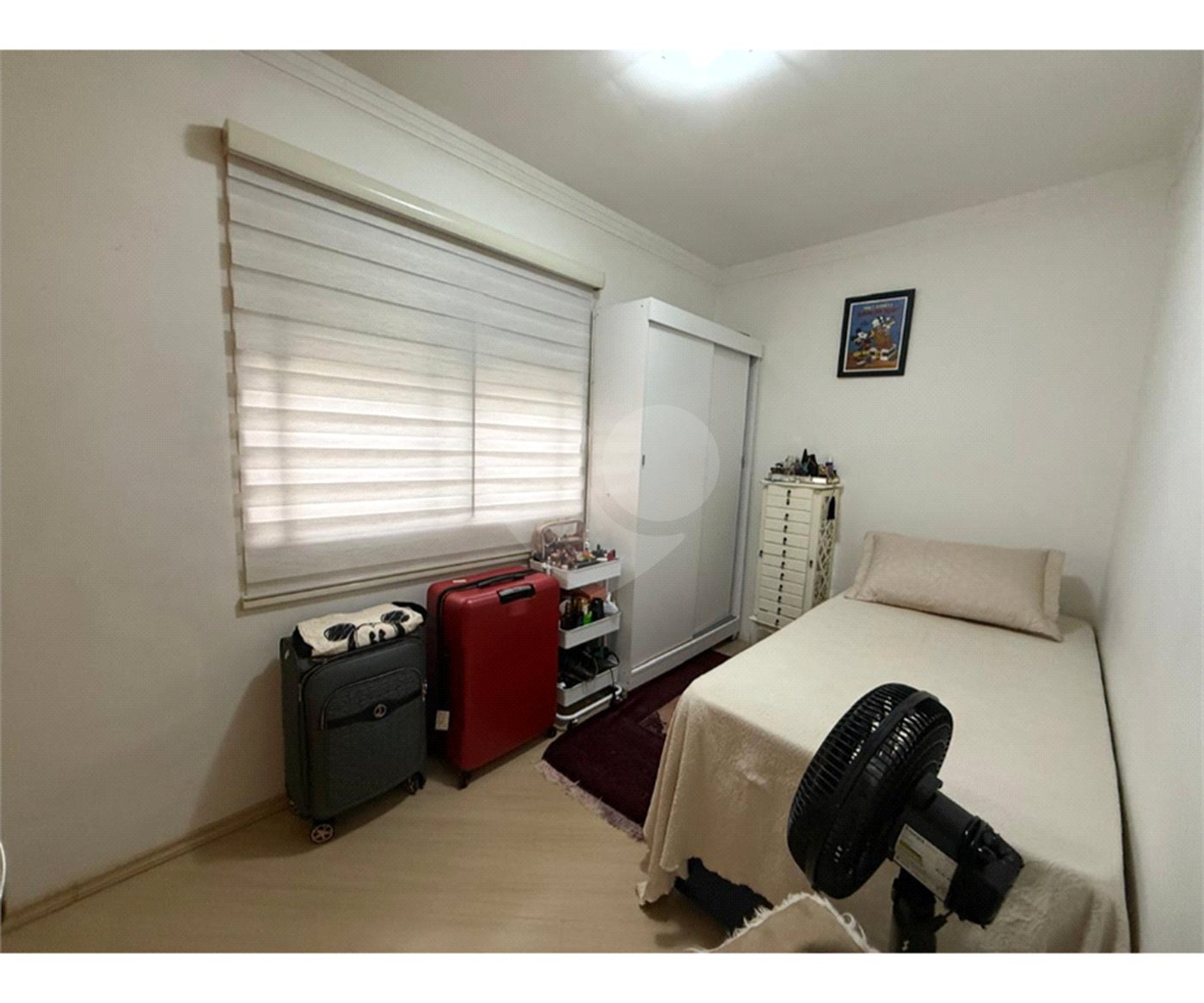 Sobrado à venda com 3 quartos, sendo 1 suíte, em Tremembé, São Paulo, SP