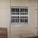 Casa à venda com 4 quartos em Vila Clementino, São Paulo, SP
