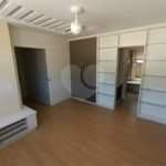 Cobertura à venda com 3 quartos, sendo 2 suítes, em Tijuca, Rio de Janeiro, RJ