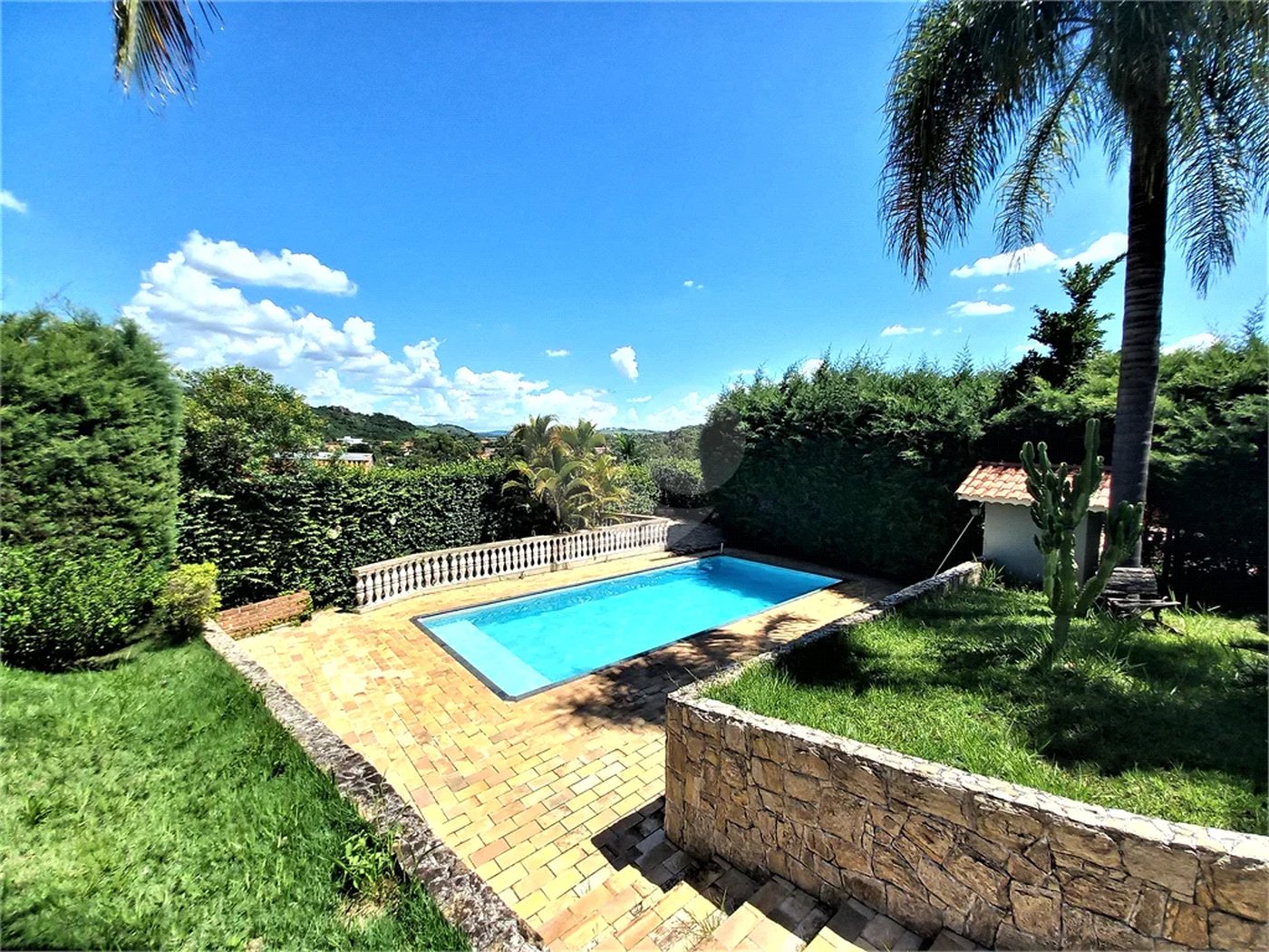 Casa à venda com 3 suítes em Residencial São José do Ribeirão, Itupeva, SP
