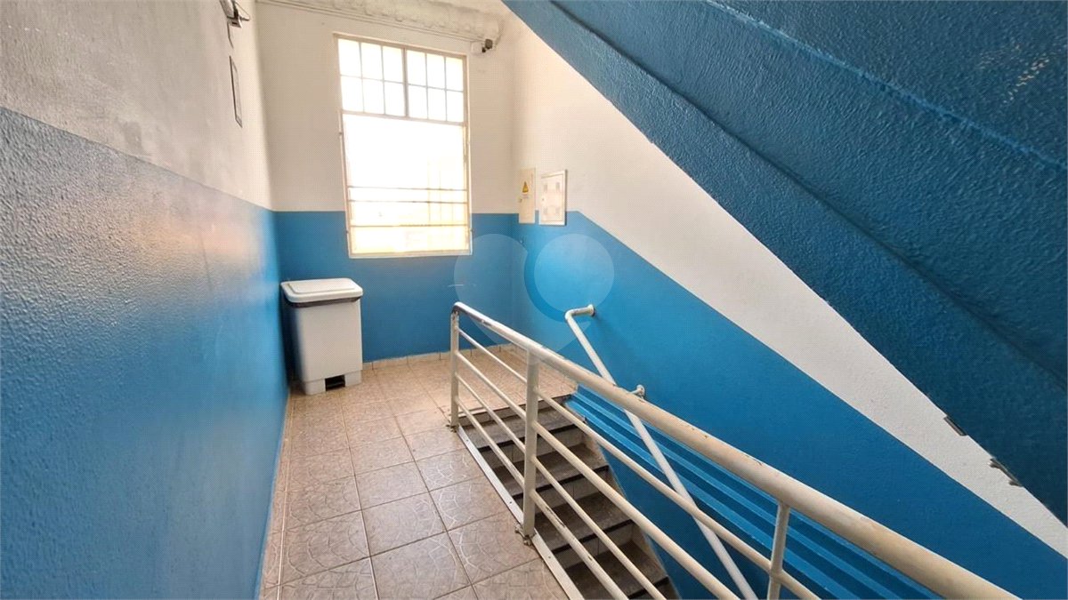 Prédio à venda ou para alugar em Brás, São Paulo, SP