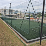 Terreno em condomínio à venda em Jardim Villagio Milano, Sorocaba, SP
