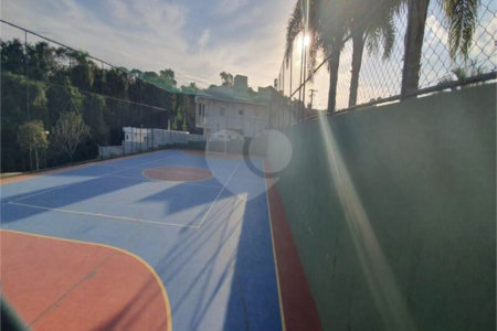 Casa à venda com 4 quartos, sendo 2 suítes, no condomínio Terras de Santa Adélia, Vargem Grande Paulista - SP