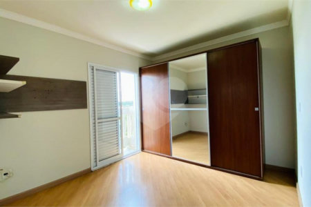 Apartamento à venda com 3 quartos, sendo 2 suítes, em Jardim Esplanada, São José dos Campos, SP