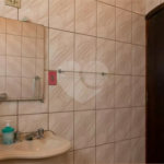 Casa à venda com 4 quartos em Jardim Tranqüilidade, Guarulhos, SP
