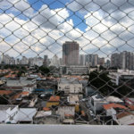 Apartamento à venda com 2 quartos, sendo 1 suíte, em Brooklin, São Paulo, SP
