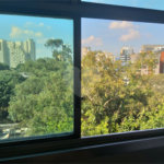 Apartamento à venda com 4 quartos, sendo 1 suíte, em Paraíso, São Paulo, SP