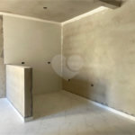 Studio à venda com 1 quarto em Jardim Vila São Domingos, Sorocaba, SP