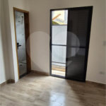 Casa à venda com 2 suítes no condomínio Danilo Iran, São Paulo - SP